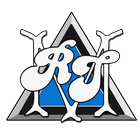 Picture for song 'HIPHOP_SEPT2611_90_BPM.mp3' by artist 'Rique Toronto Music'