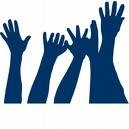 Picture for song 'If You Need Me' by artist 'RISE(US)'