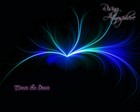 Picture for song 'Surrounded' by artist 'Rising Atmosphere'