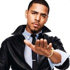 Picture for song 'Inspiration - *J COLE styl&#101;* - Free DL' by artist 'Risk Productions'