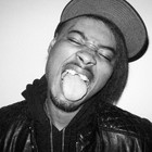 Picture for song 'Dougie Darko (FREE DOWNLOAD)' by artist 'risky boi'