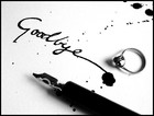 Picture for song '*SAMPLED/JOE BUDDEN style* Thank You, Goodbye' by artist 'Rixer Beats'