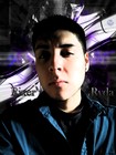 Picture for song 'High Mindstate (Prod. Rixer Ryda)' by artist 'Rixer Ryda'