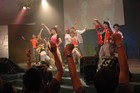 Picture for song 'On This Day' by artist 'Rizuan Musical'