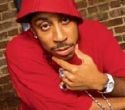 Picture for song '2nd Go Round (Free Download)' by artist 'RizzleBeatz'