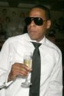 Picture for song 'Ask About Me (Free Download)' by artist 'RizzleBeatz'