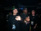 Picture for song 'It's A Celebration!! (Feat... Curt Black)' by artist 'RizzleBeatz'