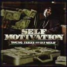 Picture for song 'Money on my Mind (SOLD)' by artist 'RizzleBeatz'