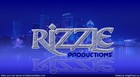Picture for song 'Outta My Mind (NEW HIT RADIO SINGLE)' by artist 'RizzleBeatz'