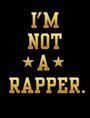 Picture for song 'Hustla' by artist 'Rizz-ose'