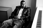 Picture for song 'R.J Beats - Diamonds (OLD)' by artist 'RJBeat'