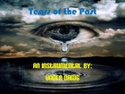 Picture for song '**NEW** Tears of the Past (guitar pop type)' by artist 'R-Kive Productions'