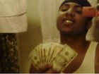 Picture for song 'Yea I Got Dough' by artist 'Rkyboy Big B'