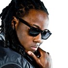 Picture for song 'beat190' by artist 'RMDiDiT Beatz'