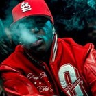 Picture for song 'BEAT315' by artist 'RMDiDiT Beatz'