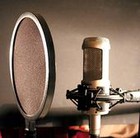 Picture for song 'Washed Away' by artist 'RnBMistress'