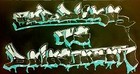 Picture for song 'Iyong Libel' by artist 'rnbpro'