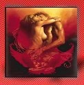 Picture for song '*SOLD*Passenger Seat (R&B) 256 KBPS' by artist 'RNS Beats'