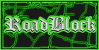 Picture for song 'COPPERHEAD ROAD' by artist 'RoadBlock'