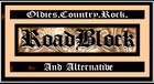 Picture for song 'ROCK THIS TOWN' by artist 'RoadBlock'