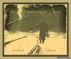 Picture for song 'Road to Mississippi' by artist 'Road on Mississippi'