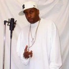 Picture for song 'Turn It Out' by artist 'Rob Base'