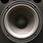 Picture for song 'Da Marchin Band anthem' by artist 'Rob Bass da Producer'