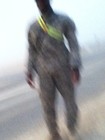 Picture for song '(Even)Stronger Power.mp3***Remixxx***' by artist 'ROB B BEATZ'