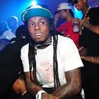 Picture for song 'My B*** Is' by artist 'ROB B BEATZ'