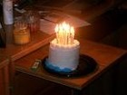 Picture for song 'Birthday Girl' by artist 'RoBBerY'