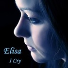 Picture for song 'I Cry (feat. Elisa)' by artist 'Rob B (GER)'
