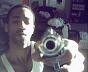 Picture for song '$tallin'' by artist 'Robb Inssane aka Robbarado'