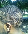 Picture for song 'Polished' by artist 'ROBB MOBB RECORDS'