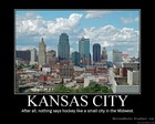 Picture for song 'Kansas City and Friends' by artist 'Rob Dawg (MO)'