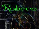 Picture for song 'Silver Bullet' by artist 'Robeeo'