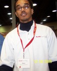 Picture for song 'MizunderStood' by artist 'Robert Armstead III'