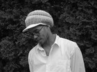 Picture for song 'Pink' by artist 'Robert Armstead III'