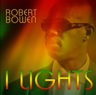 Picture for song 'SunshineGirlMastered' by artist 'Robert Bowen'