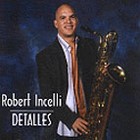 Picture for song 'Riquiti' by artist 'Robert Incelli'