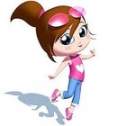 Picture for song '02 -A Bushel and A Peck' by artist 'RobertKellyJustForKids'