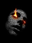 Picture for song 'Fire in My Eyes' by artist 'ROBERT M LISANTI'