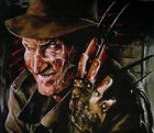 Picture for song 'Freddy Krueger' by artist 'ROBERT M LISANTI'