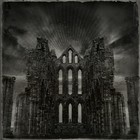 Picture for song 'Lonely Days' by artist 'ROBERT M LISANTI'