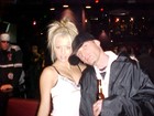 Picture for song 'Because Of You' by artist 'Rob Hawk Productions'