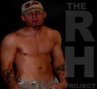 Picture for song 'Ride The Storm' by artist 'Rob Hawk Productions'