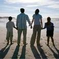 Picture for song 'As A Family' by artist 'Robin And The Giant'