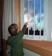 Picture for song 'Open A Window' by artist 'Robin And The Giant'