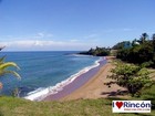 Picture for song 'Rincon' by artist 'Robin James'