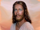 Picture for song 'I praise your name' by artist 'Robin Perry Gospel Music'