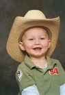 Picture for song 'Stop Look And Listen' by artist 'Robin Perry Gospel Music'